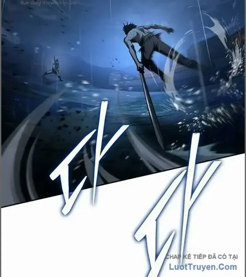 Chapter 19 - Trang 118