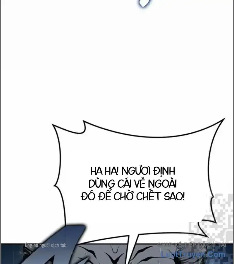 Chapter 19 - Trang 119