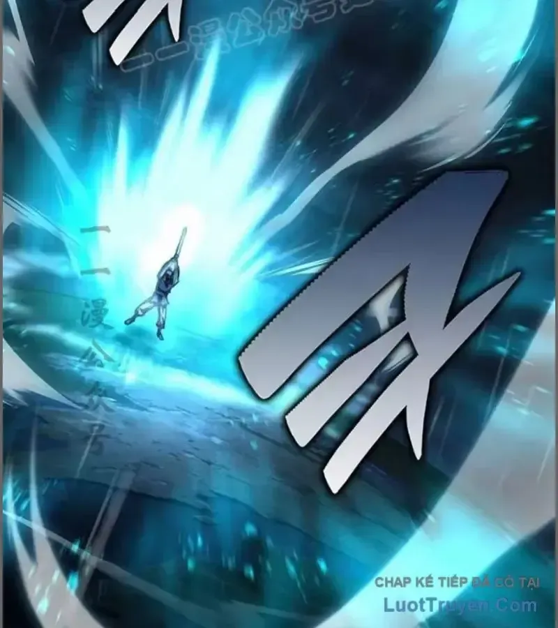 Chapter 19 - Trang 121