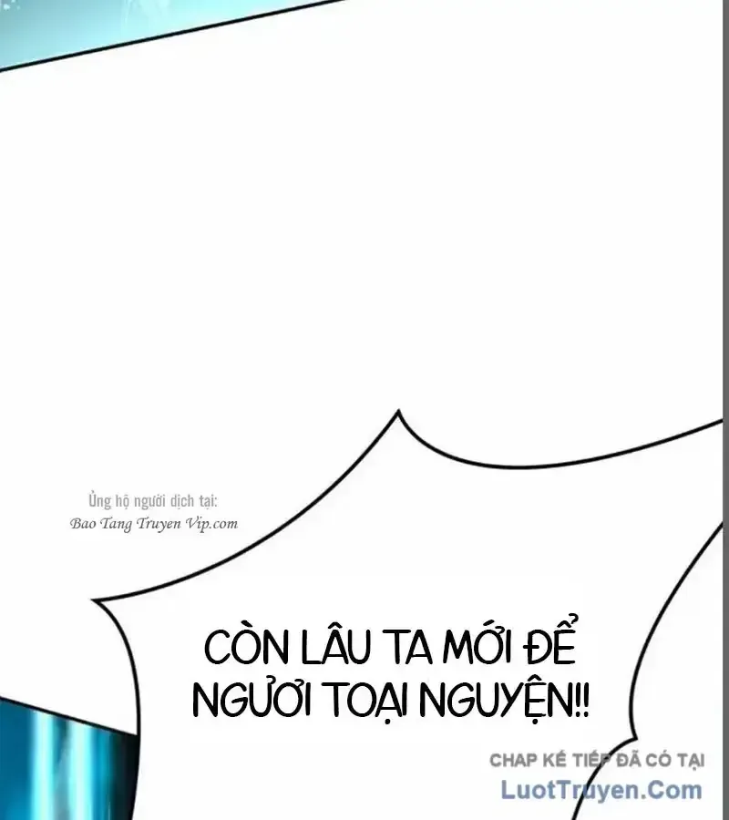 Chapter 19 - Trang 128