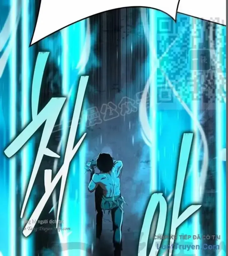 Chapter 19 - Trang 129
