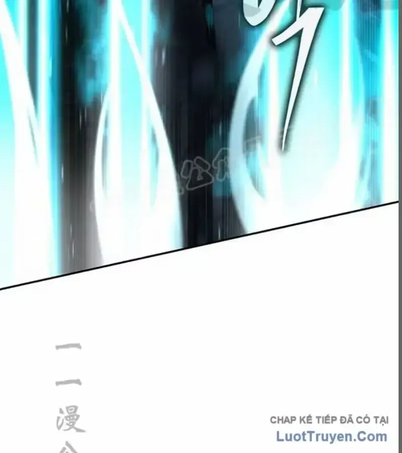 Chapter 19 - Trang 130