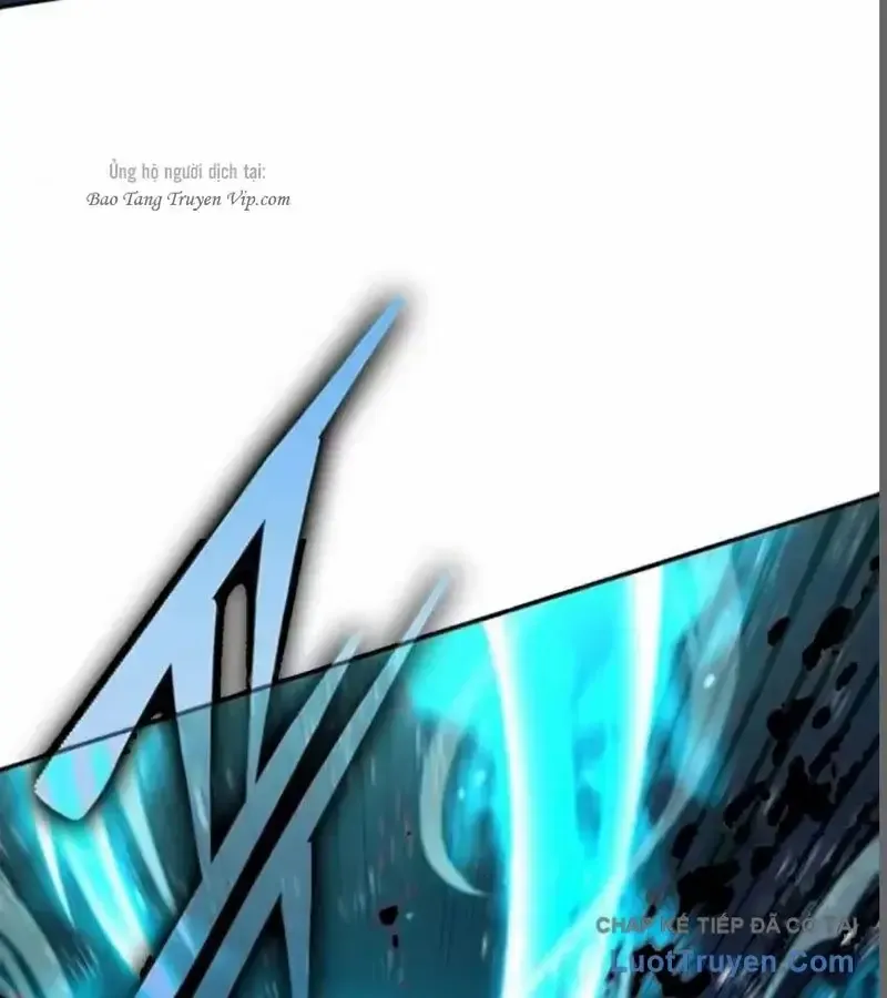 Chapter 19 - Trang 133