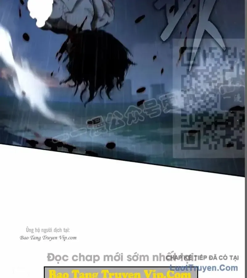 Chapter 19 - Trang 137