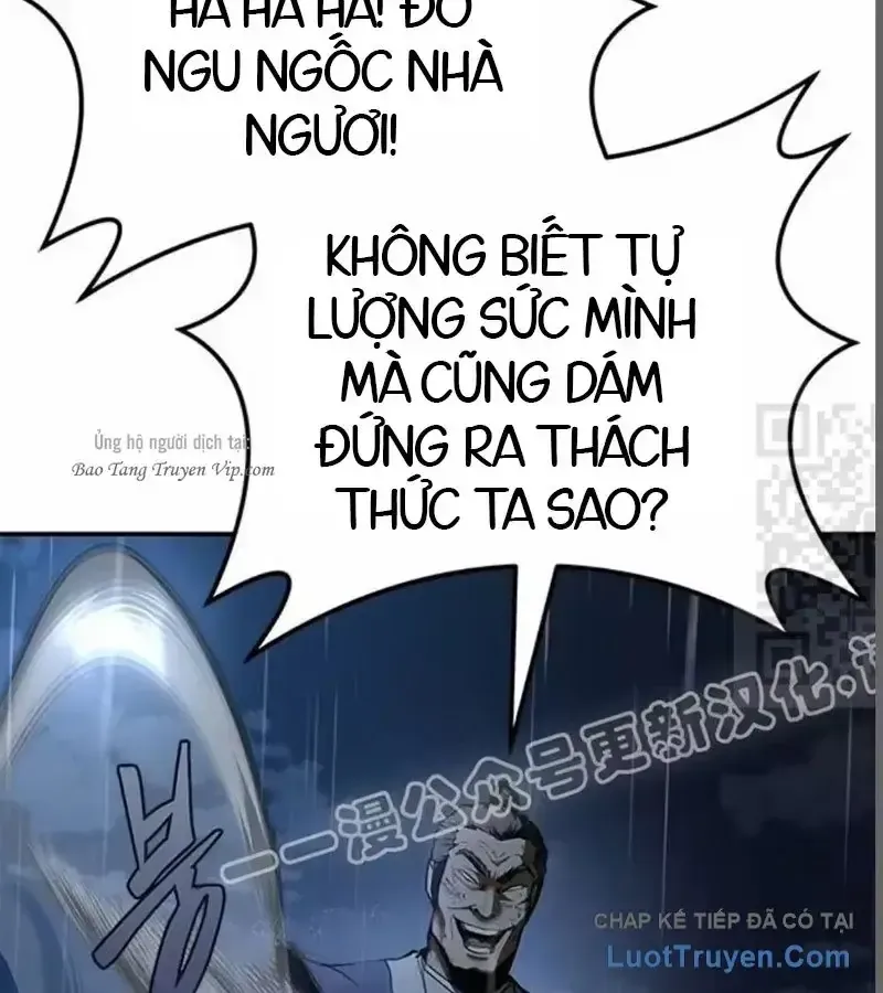 Chapter 19 - Trang 141