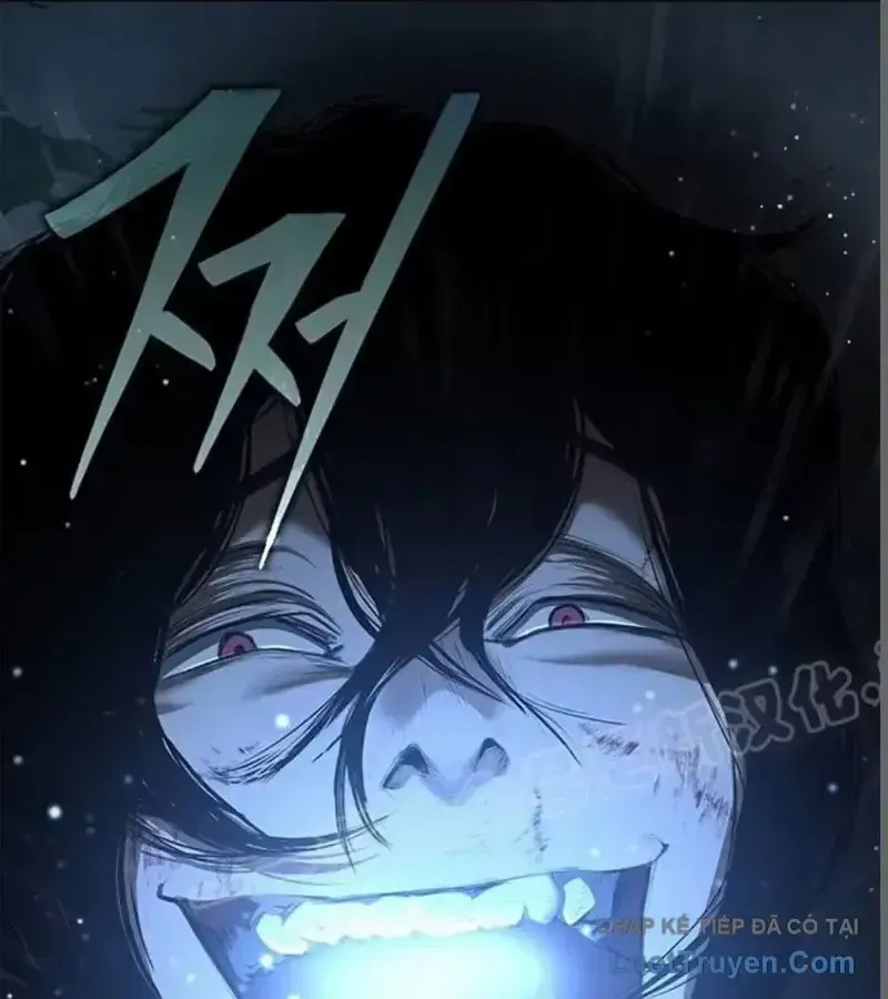 Chapter 19 - Trang 148