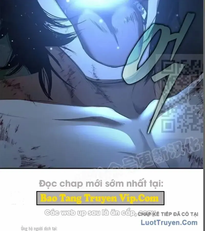 Chapter 19 - Trang 149