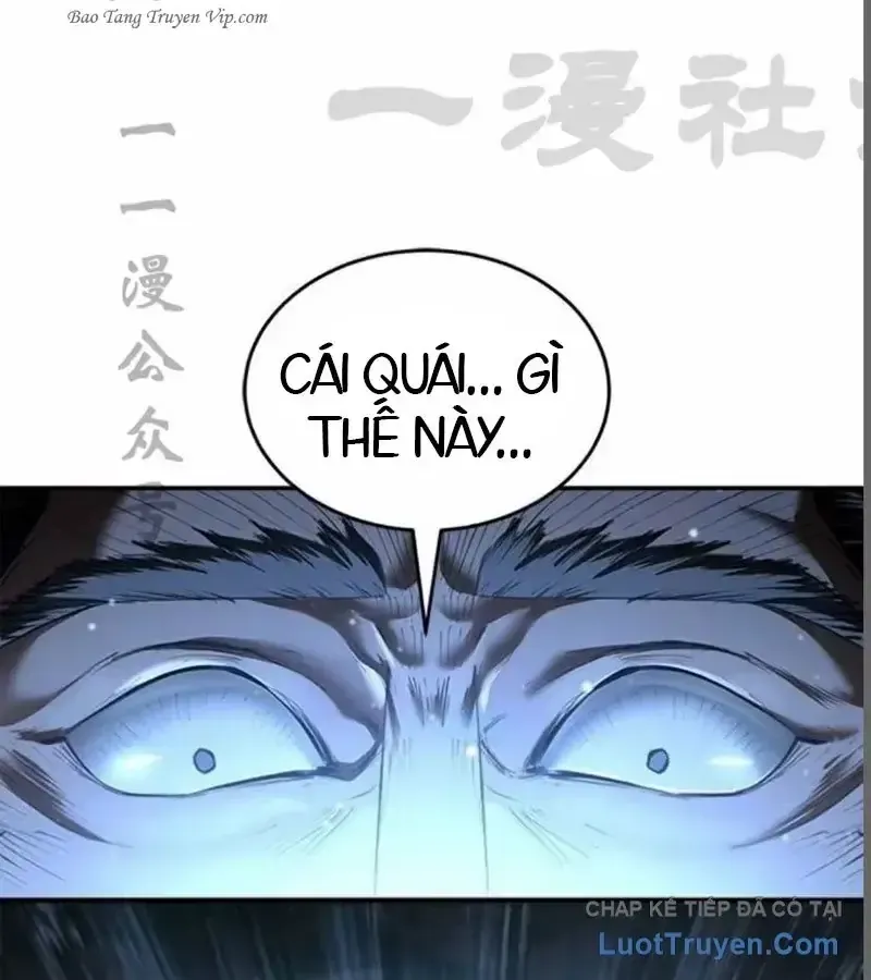 Chapter 19 - Trang 150