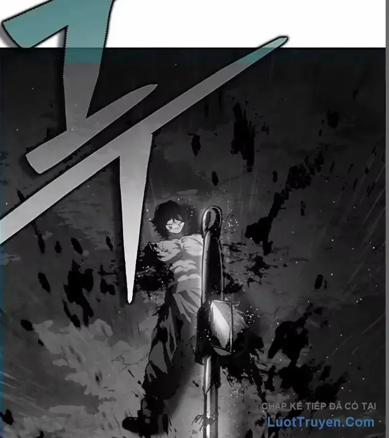 Chapter 19 - Trang 156