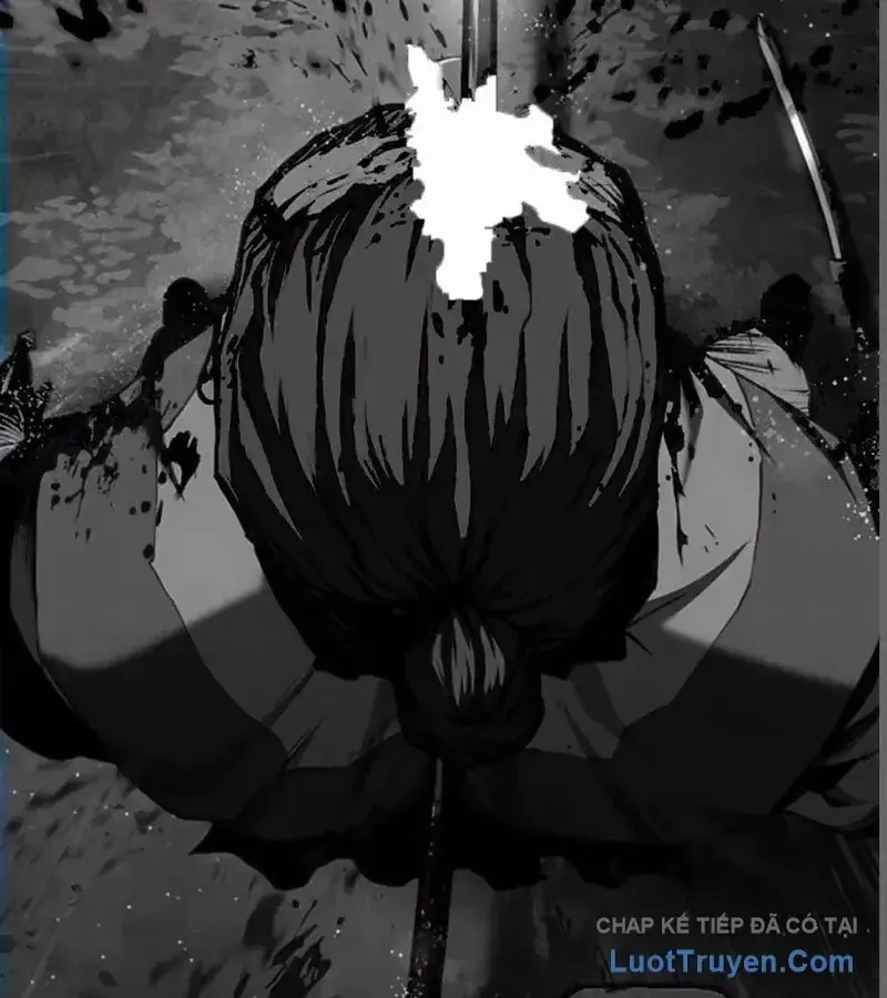 Chapter 19 - Trang 157