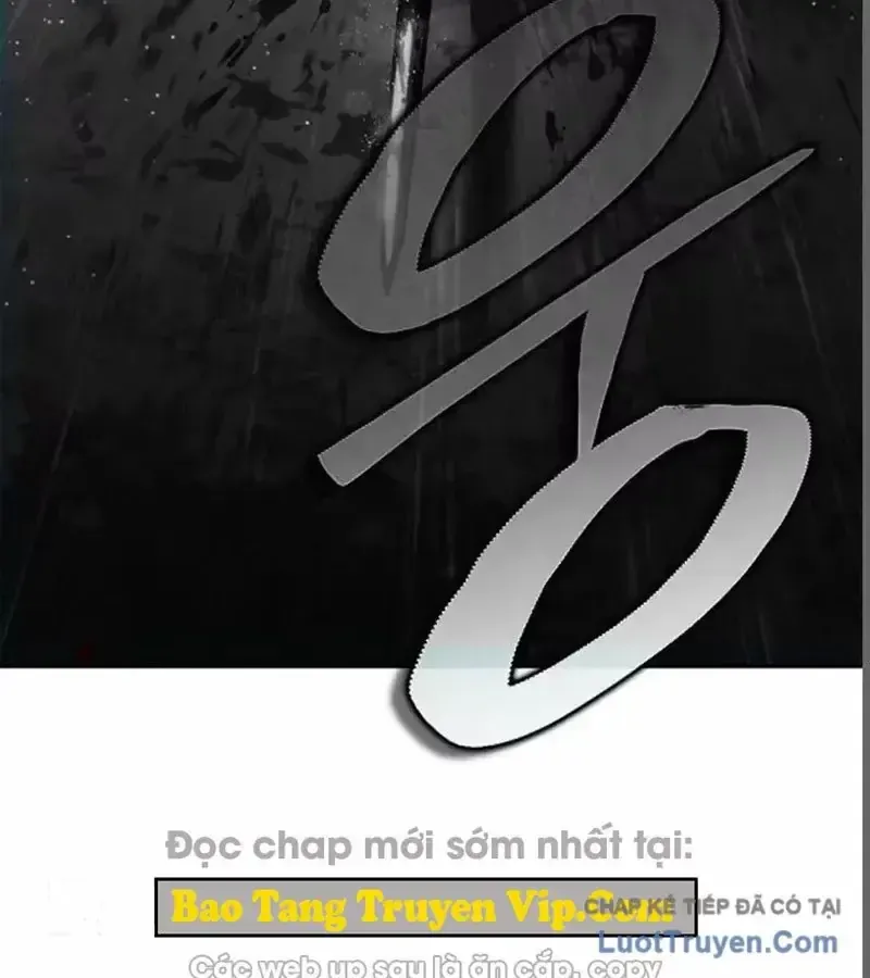 Chapter 19 - Trang 158