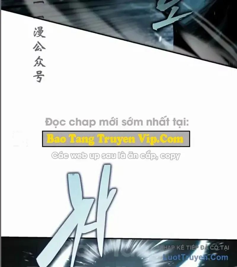 Chapter 19 - Trang 17