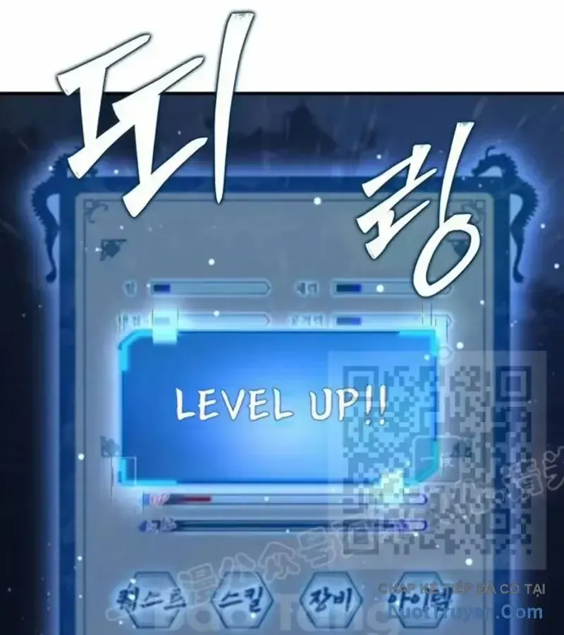 Chapter 19 - Trang 161