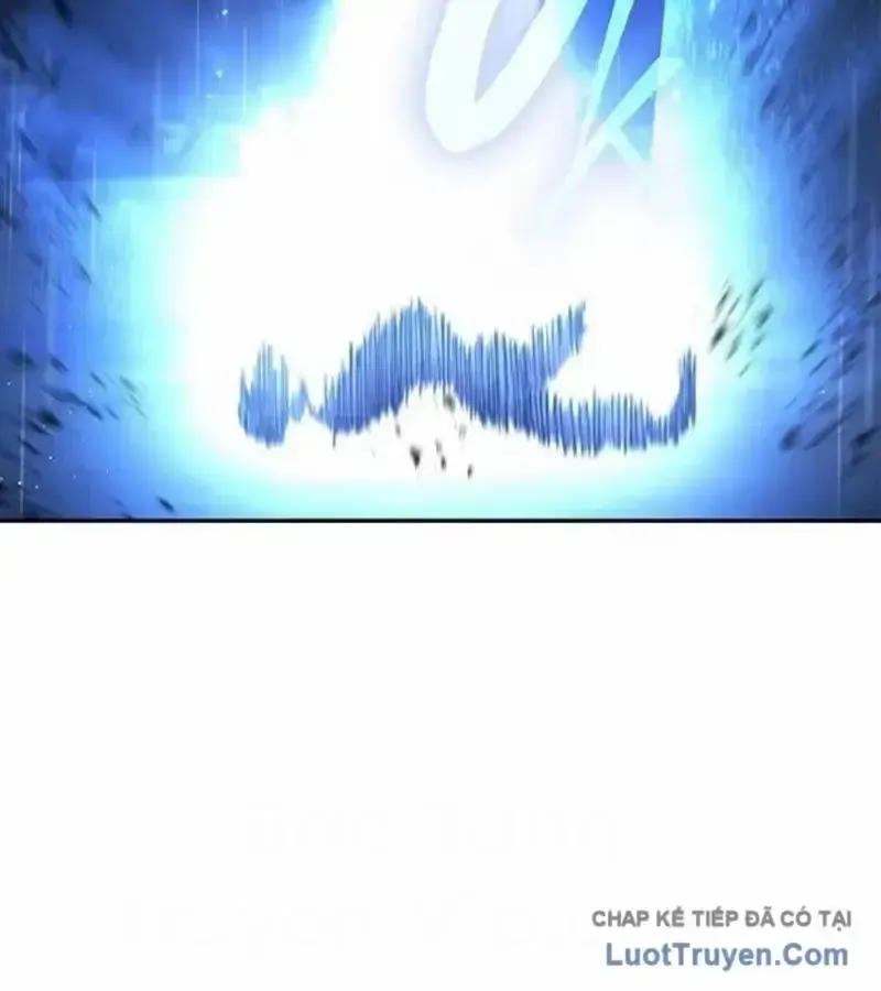 Chapter 19 - Trang 166