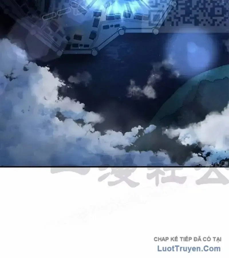 Chapter 19 - Trang 169