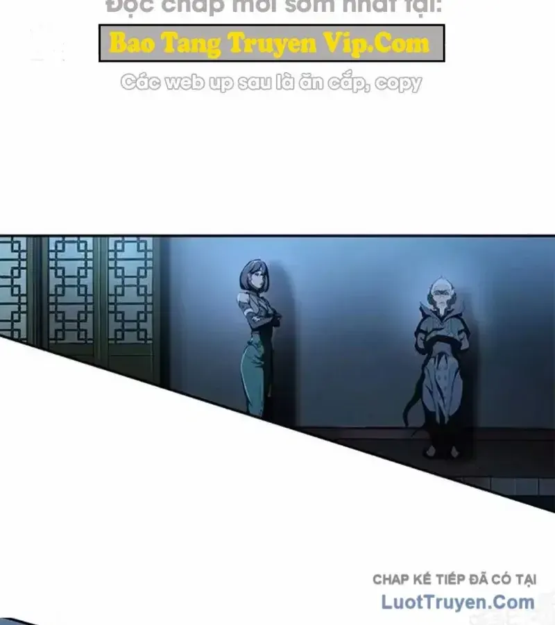 Chapter 19 - Trang 171