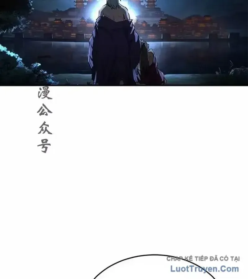 Chapter 19 - Trang 173