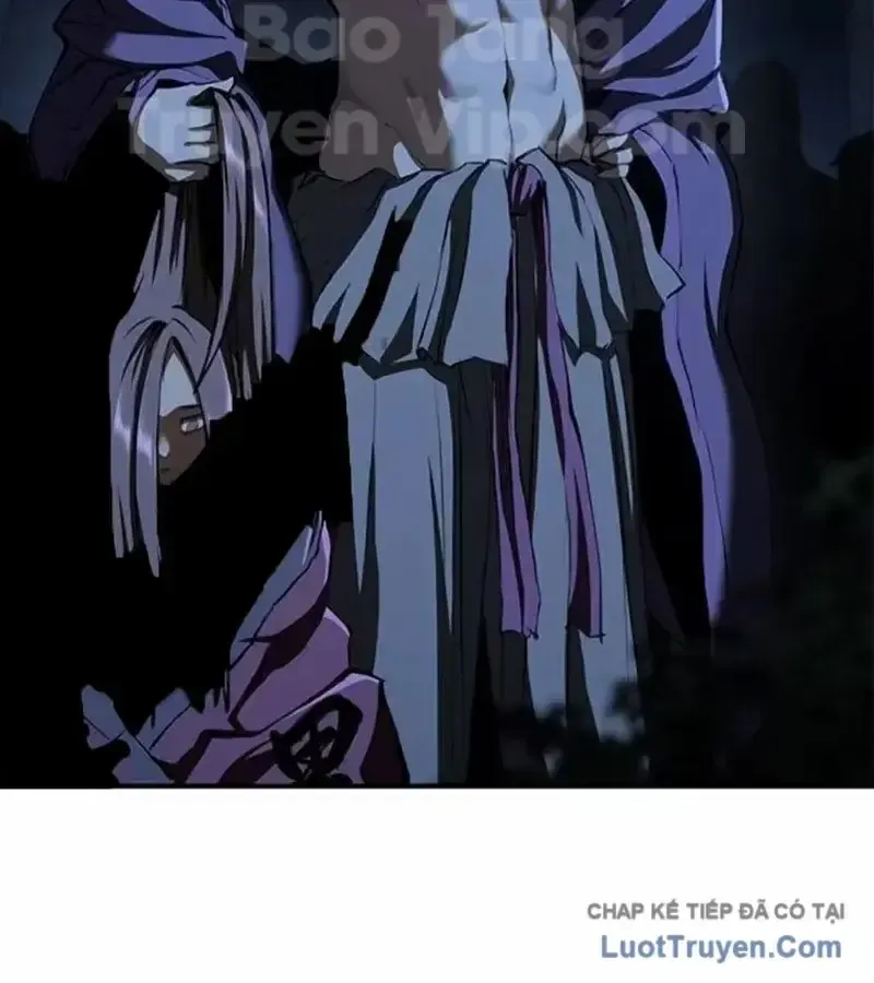 Chapter 19 - Trang 175