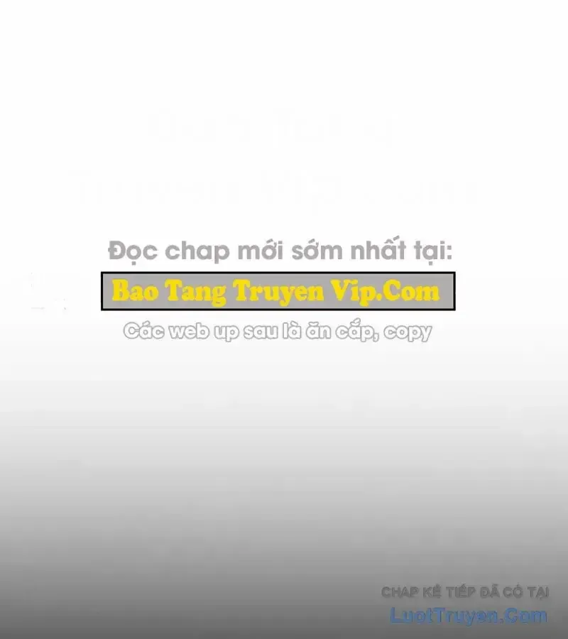 Chapter 19 - Trang 176