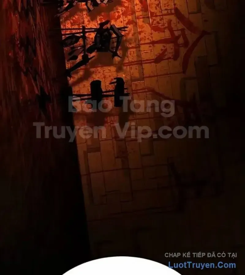 Chapter 19 - Trang 181