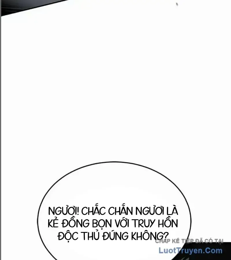 Chapter 19 - Trang 20