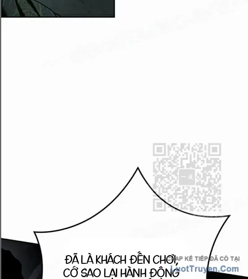 Chapter 19 - Trang 22