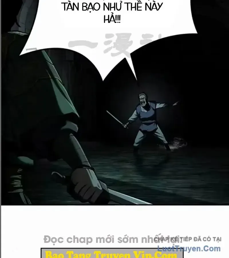 Chapter 19 - Trang 23