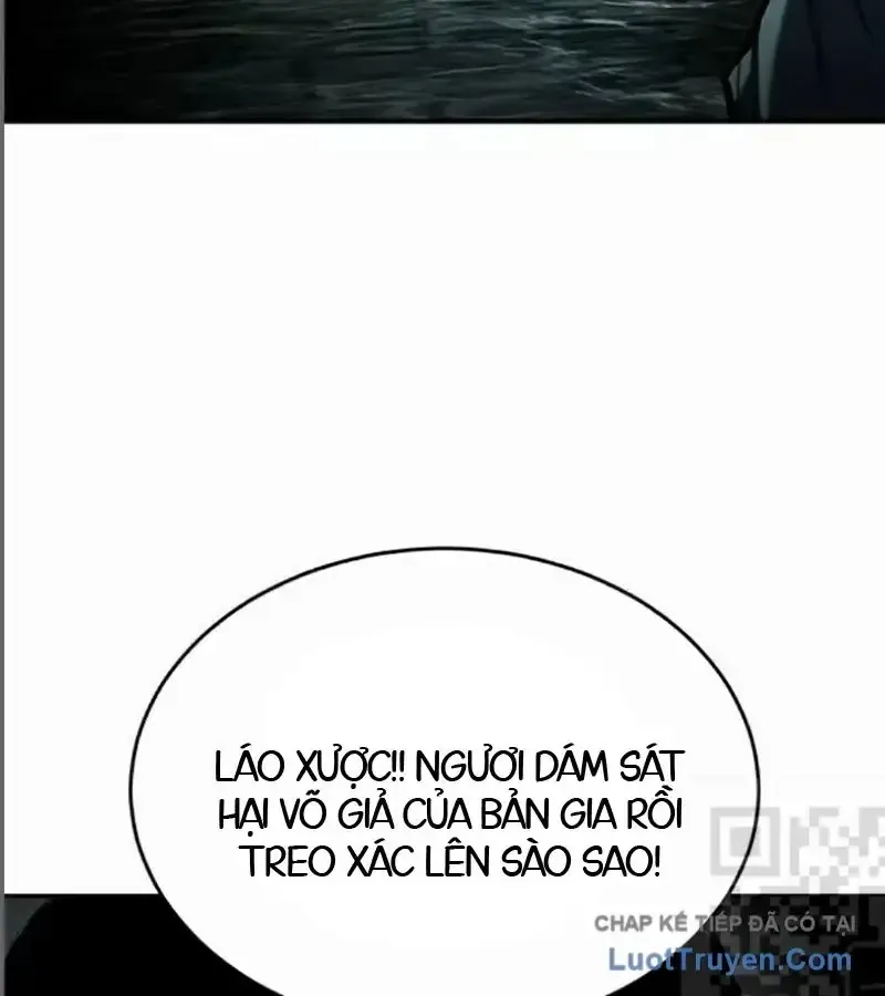 Chapter 19 - Trang 25