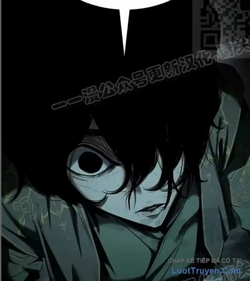 Chapter 19 - Trang 26