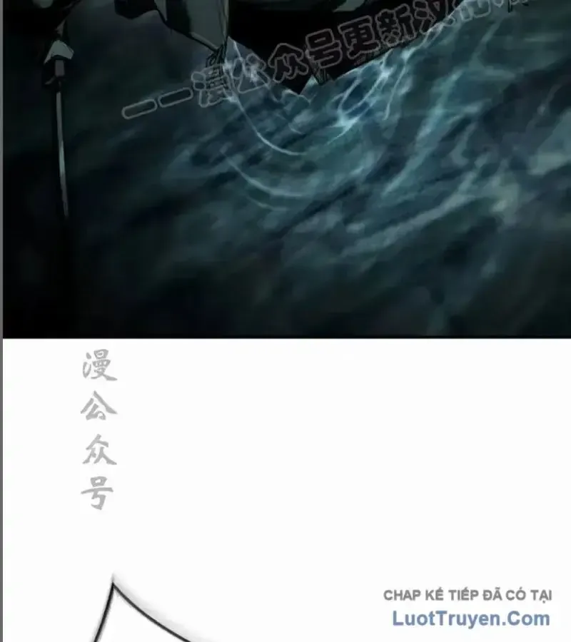 Chapter 19 - Trang 27