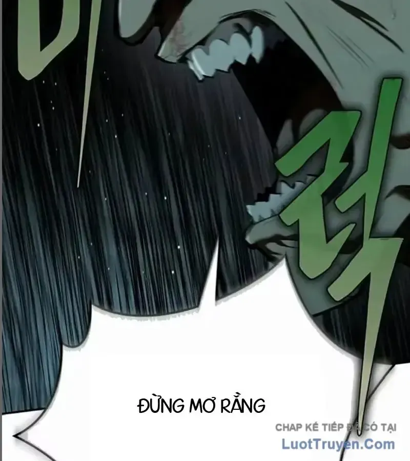 Chapter 19 - Trang 29