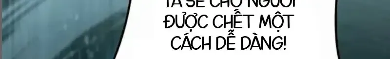 Chapter 19 - Trang 31