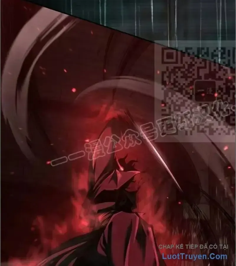 Chapter 19 - Trang 35