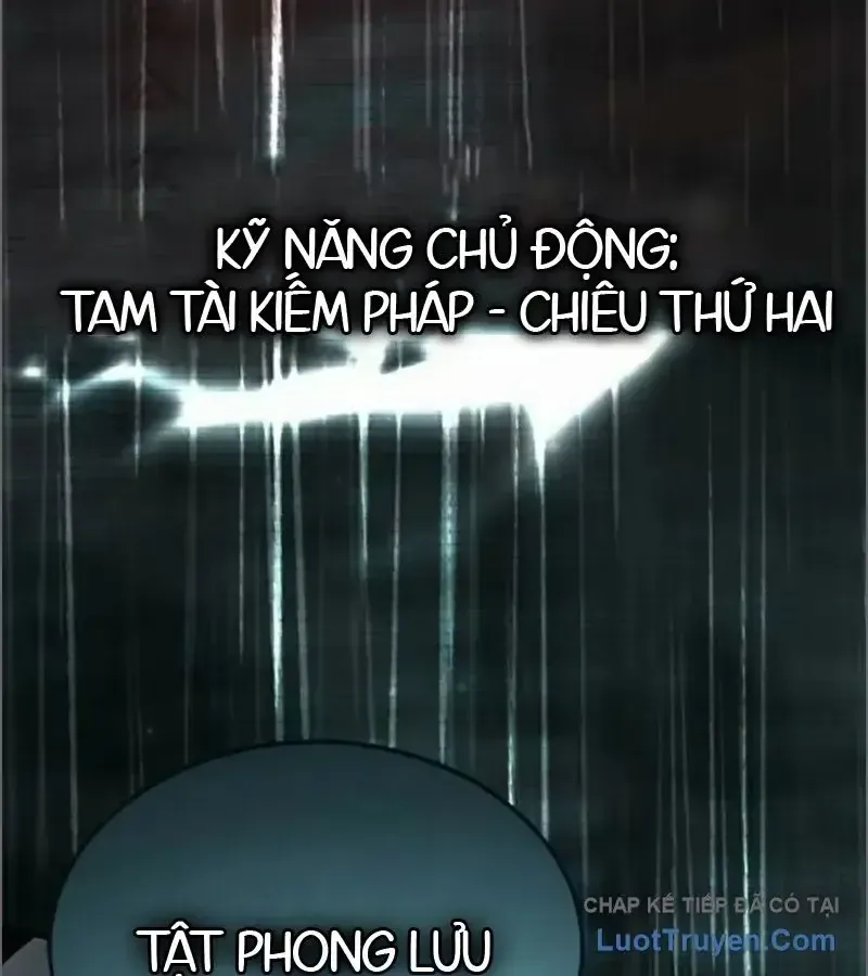 Chapter 19 - Trang 37