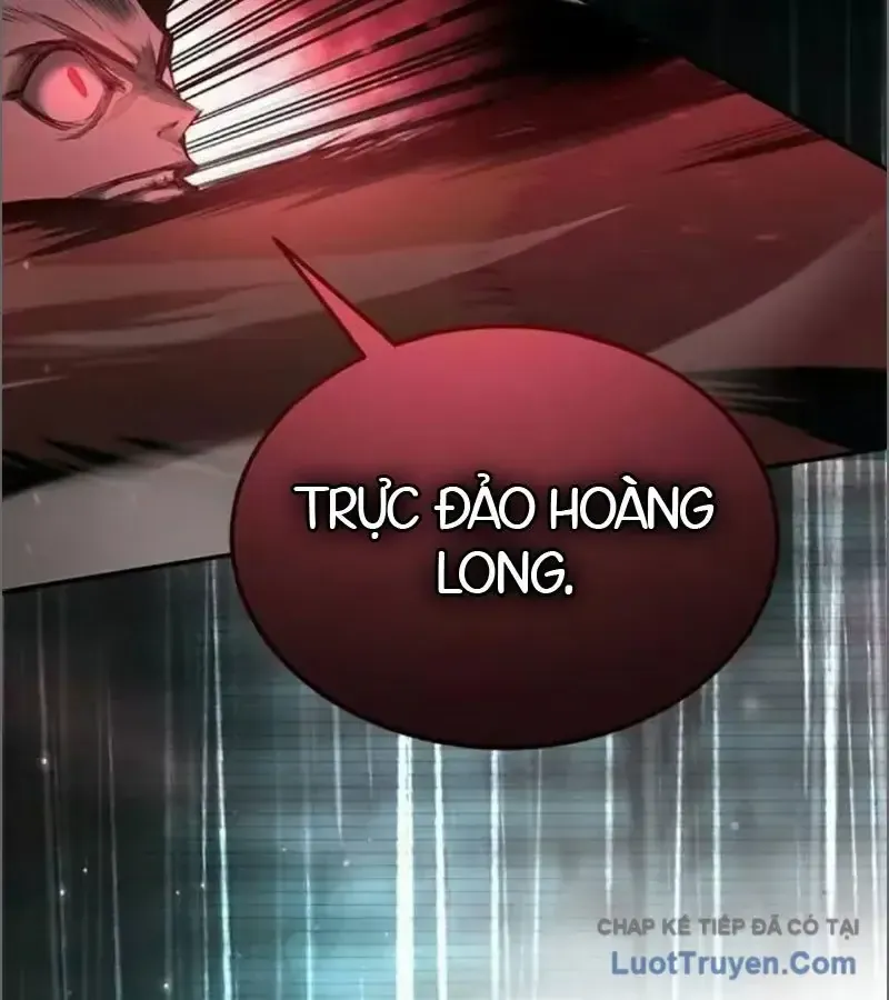 Chapter 19 - Trang 39