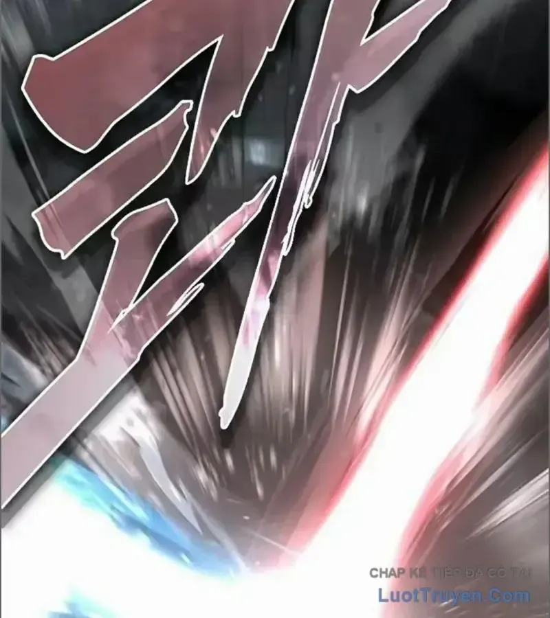 Chapter 19 - Trang 41