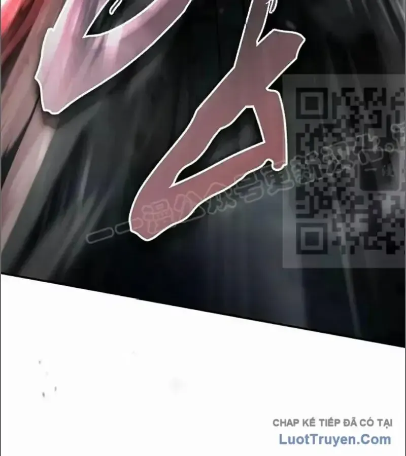 Chapter 19 - Trang 43