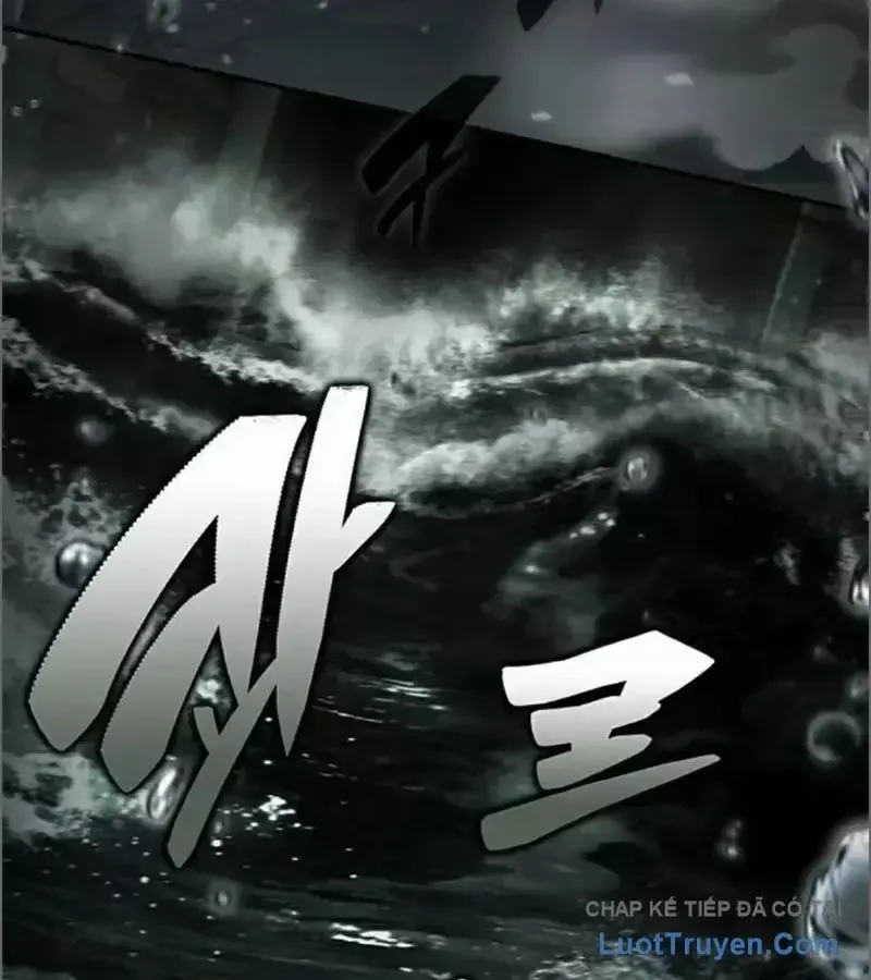 Chapter 19 - Trang 45