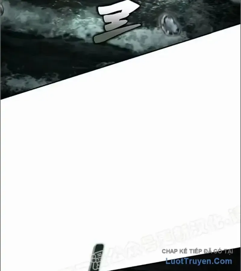Chapter 19 - Trang 46