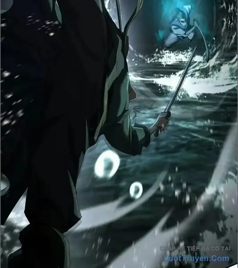 Chapter 19 - Trang 49