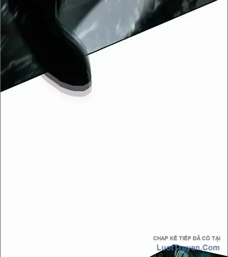 Chapter 19 - Trang 50
