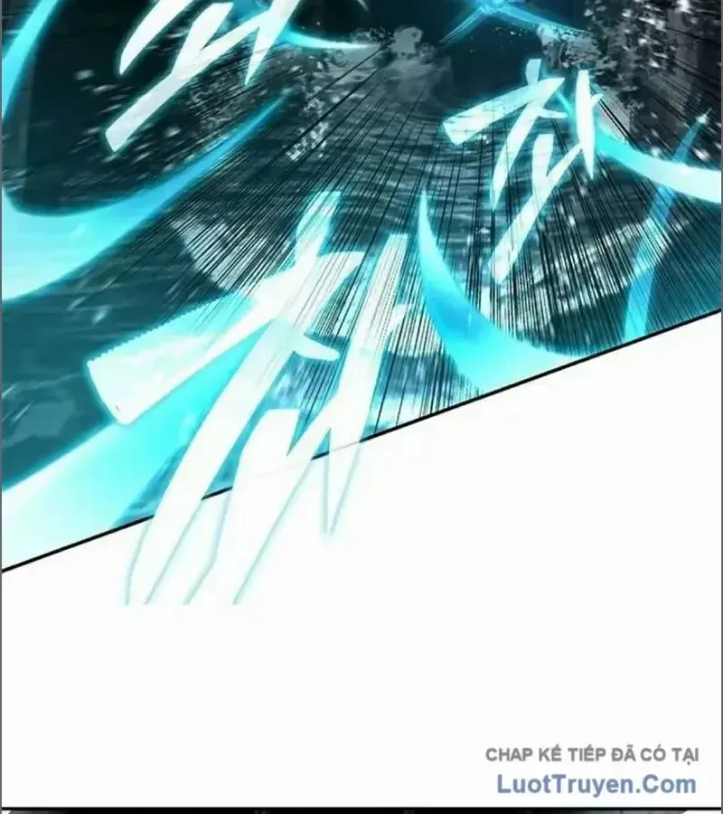 Chapter 19 - Trang 52