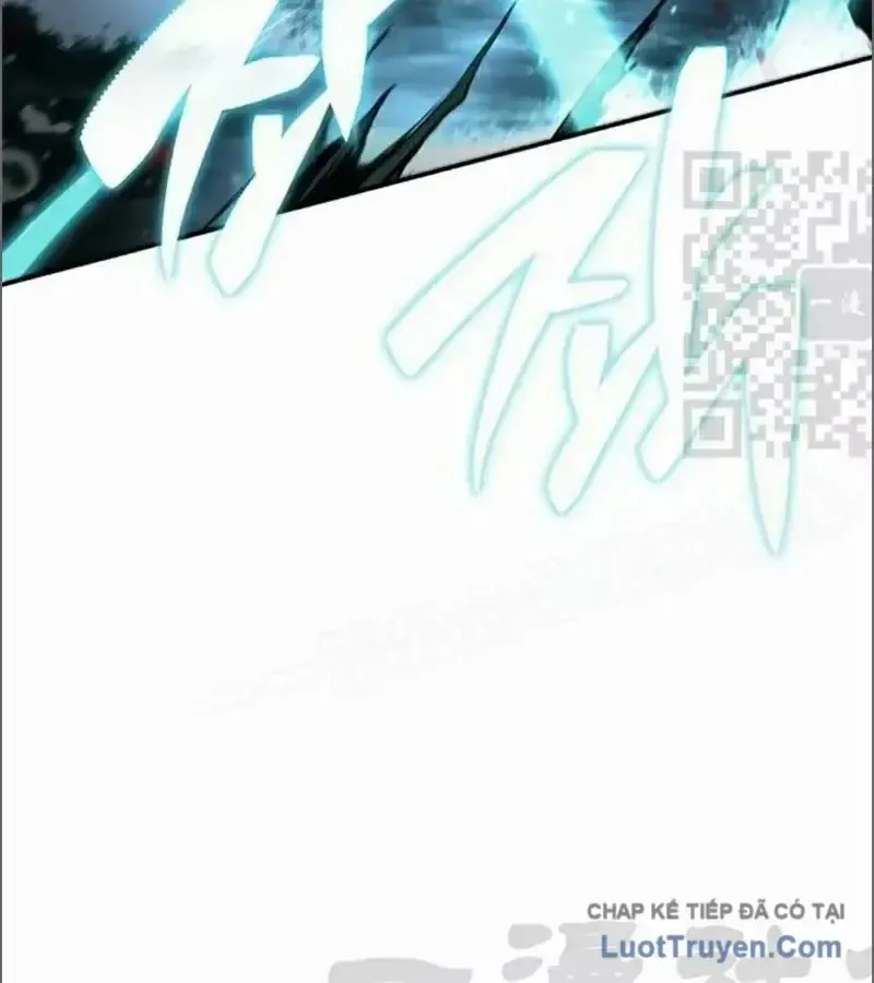 Chapter 19 - Trang 55
