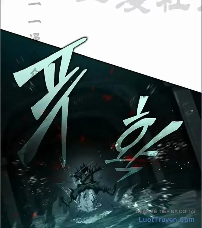 Chapter 19 - Trang 56