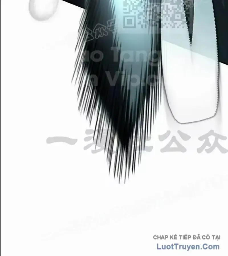 Chapter 19 - Trang 7