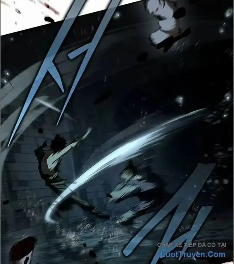 Chapter 19 - Trang 62