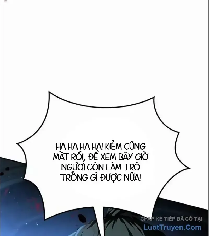 Chapter 19 - Trang 64