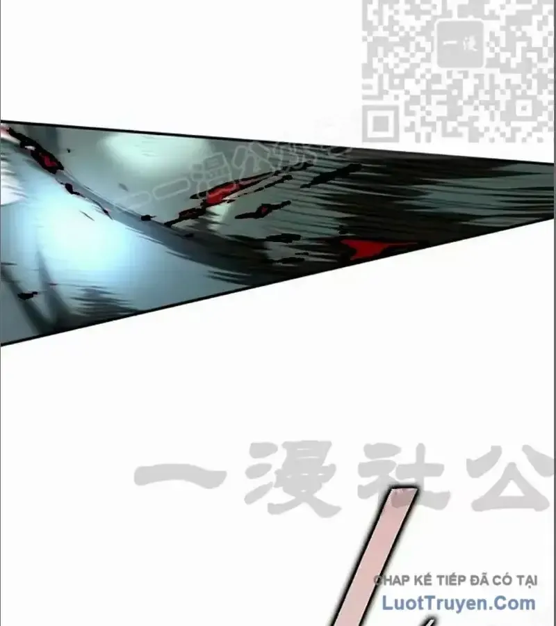 Chapter 19 - Trang 68