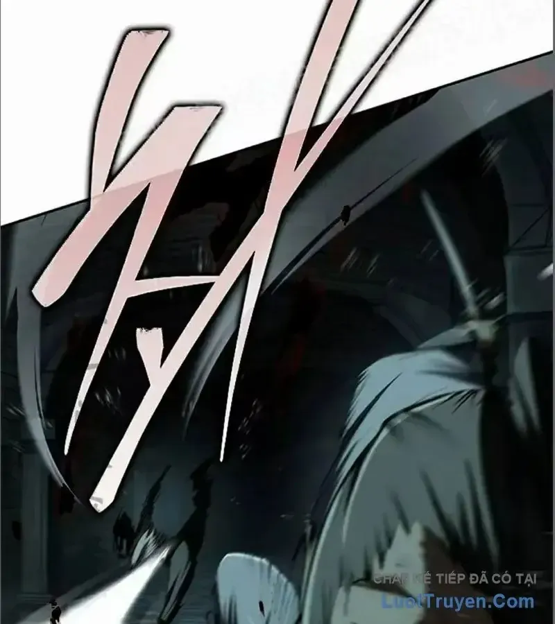 Chapter 19 - Trang 69