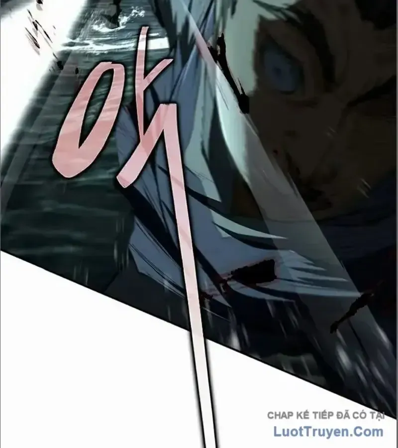 Chapter 19 - Trang 70